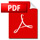 pdf icon40x40