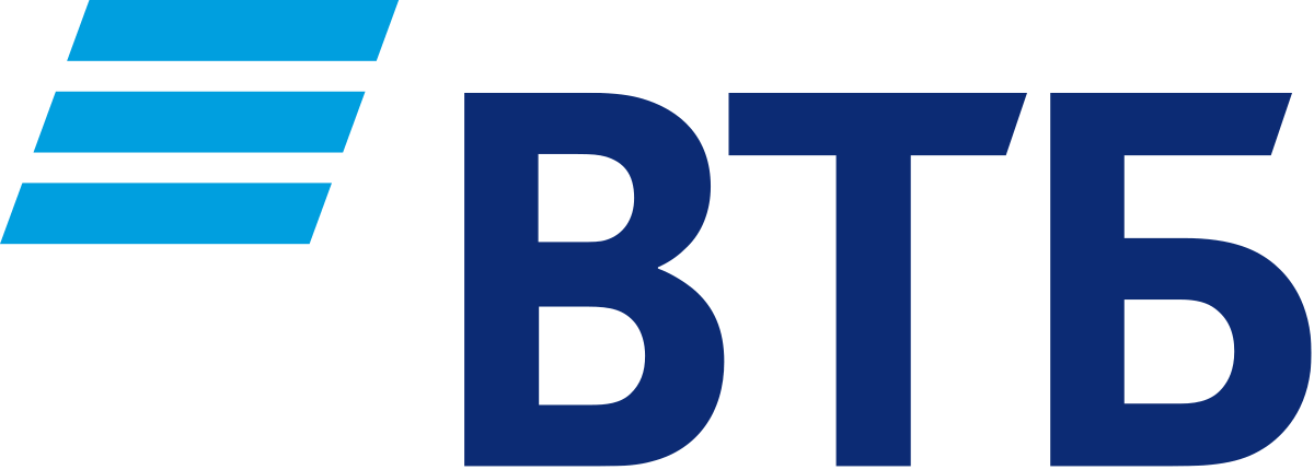 vtb bank